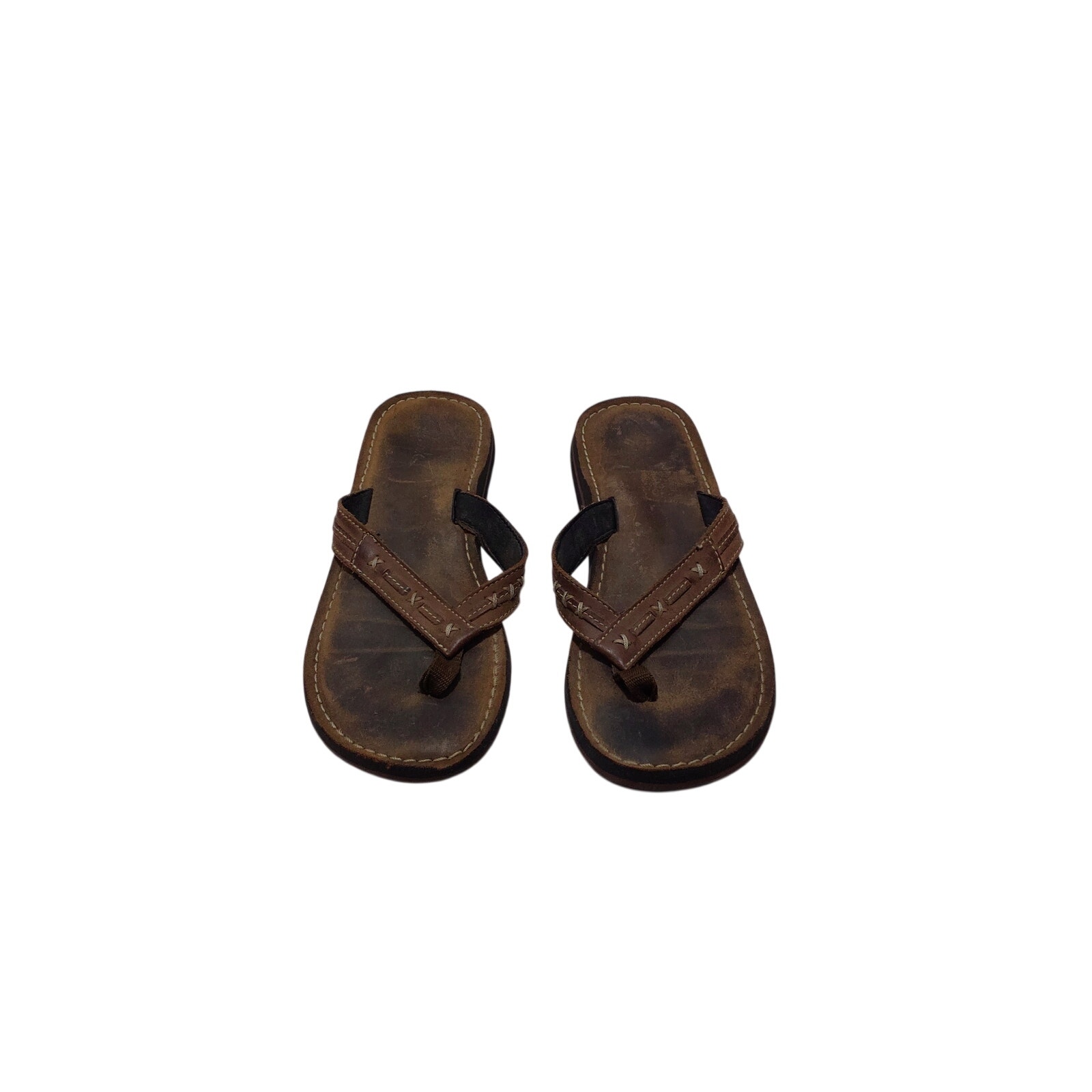 Womens Clark Shoes